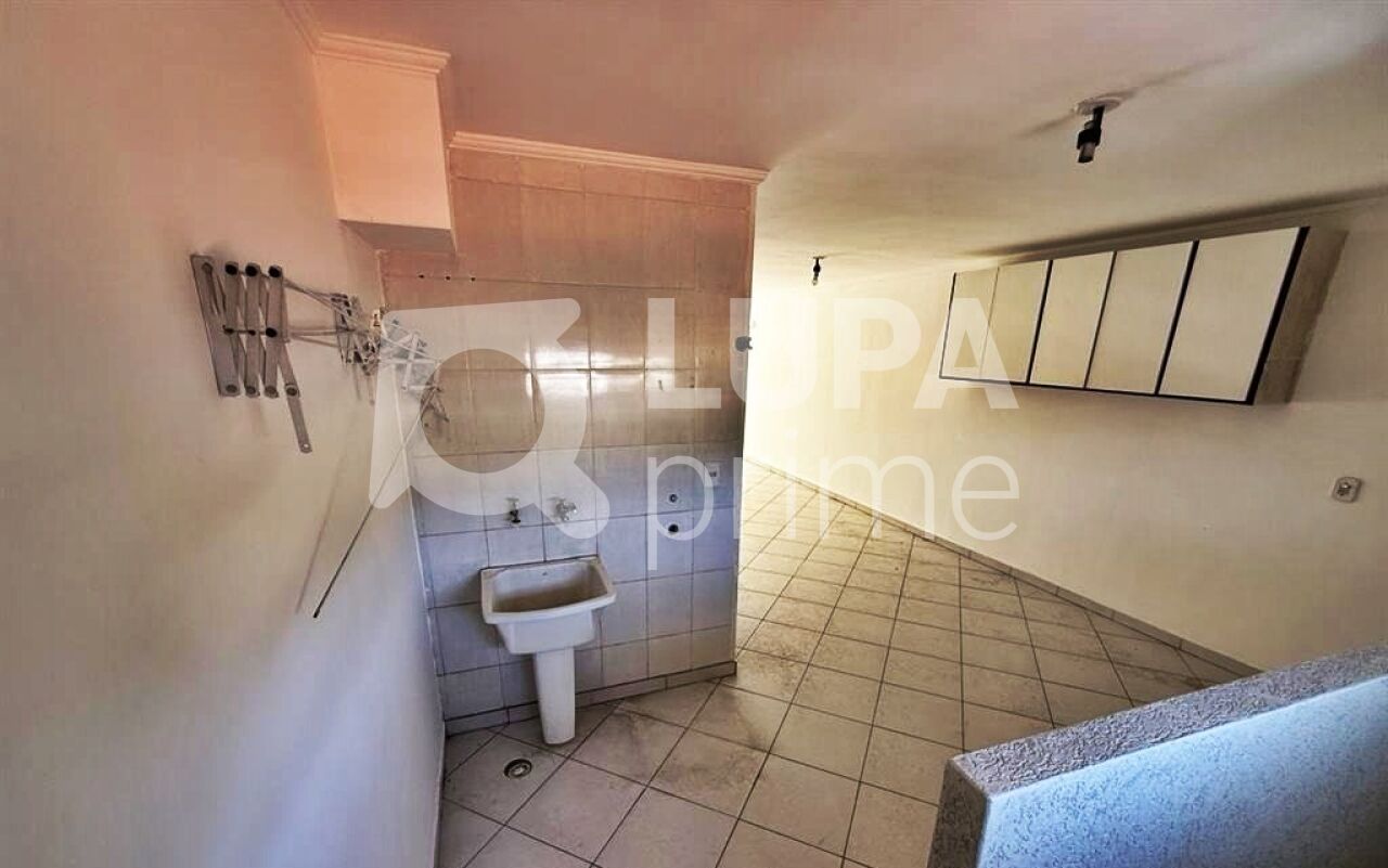 sobrado-venda-sao-paulo-tremembe-4dormitorios-1suite-4vagas-164m2-LM29542