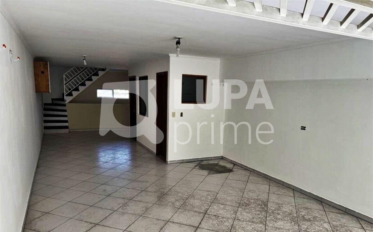 sobrado-venda-sao-paulo-tremembe-4dormitorios-1suite-4vagas-164m2-LM29542