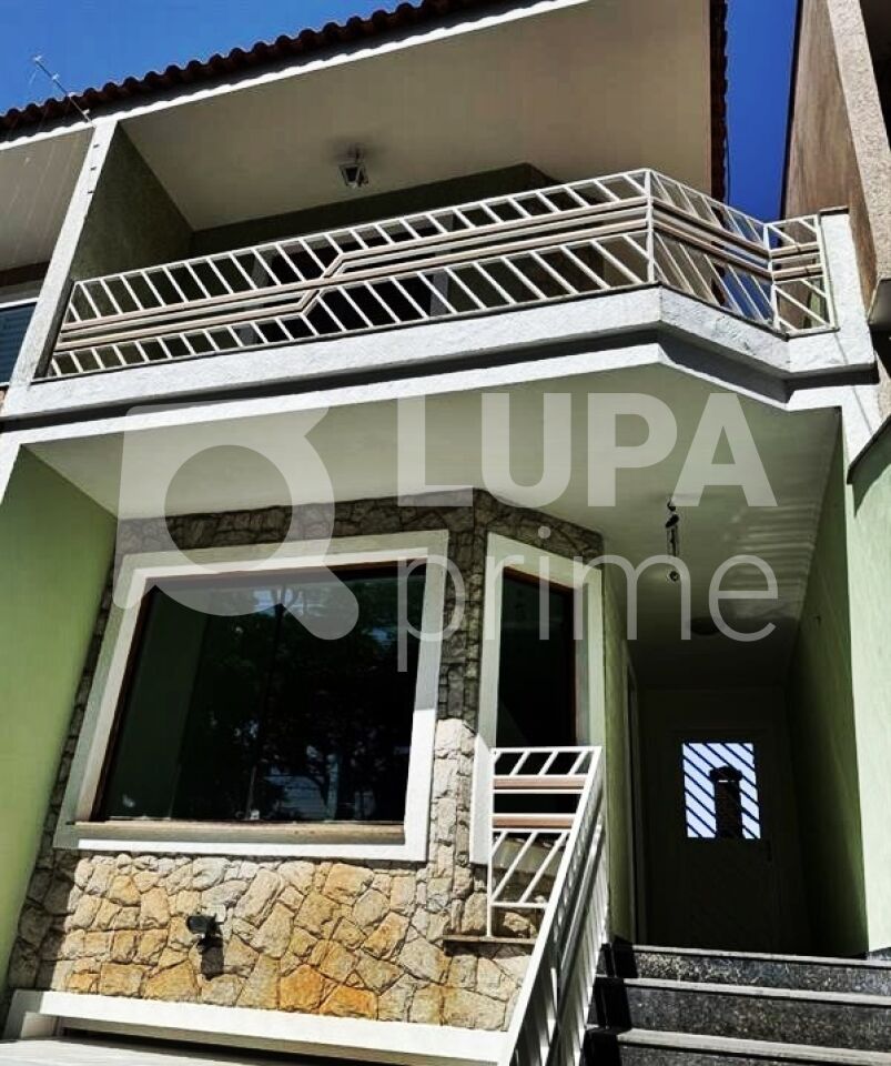 sobrado-venda-sao-paulo-tremembe-4dormitorios-1suite-4vagas-164m2-LM29542