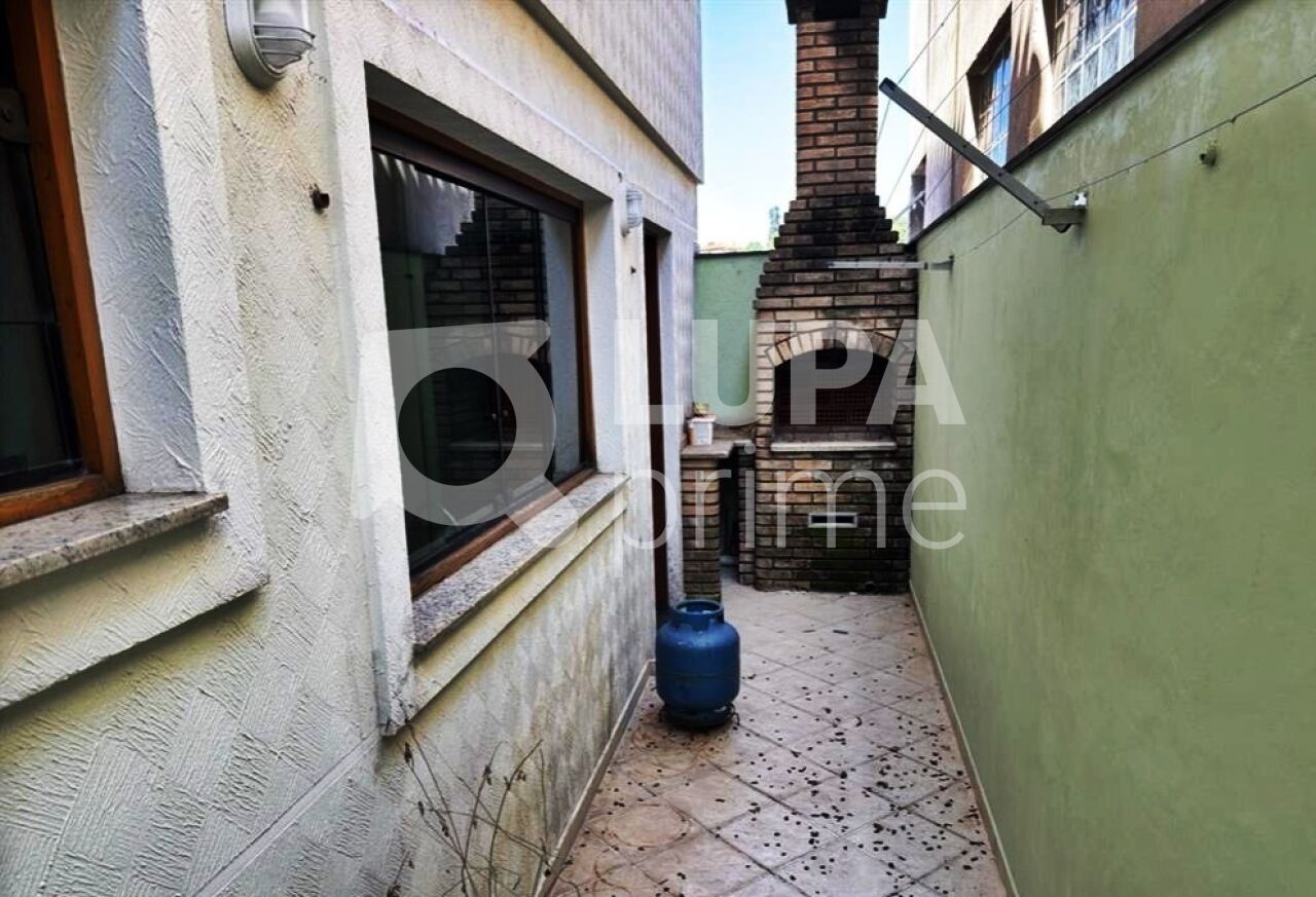 sobrado-venda-sao-paulo-tremembe-4dormitorios-1suite-4vagas-164m2-LM29542