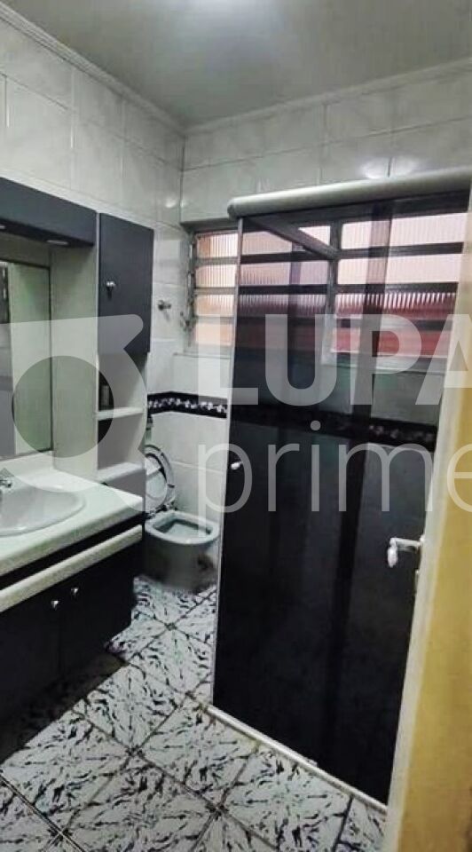 sobrado-venda-sao-paulo-parque-novo-mundo-5dormitorios-3vagas-230m2-LM29543