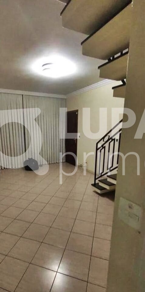 sobrado-venda-sao-paulo-parque-novo-mundo-5dormitorios-3vagas-230m2-LM29543