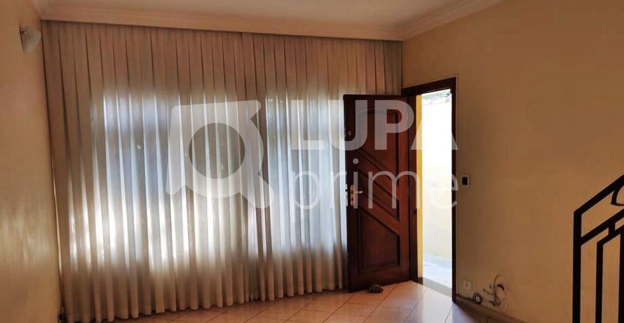 sobrado-venda-sao-paulo-parque-novo-mundo-5dormitorios-3vagas-230m2-LM29543