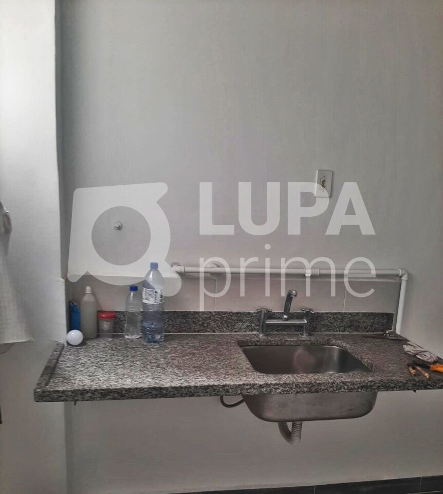 apartamento-venda-sao-paulo-bom-retiro-2dormitorios-58m2-LM29544