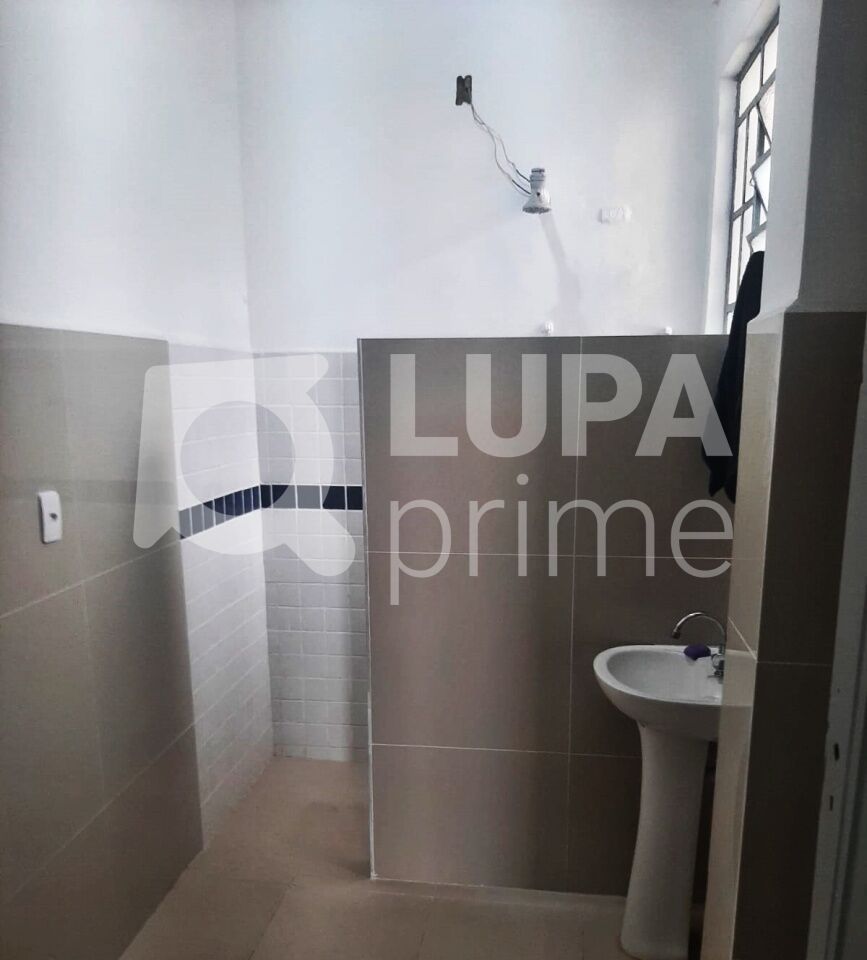 apartamento-venda-sao-paulo-bom-retiro-2dormitorios-58m2-LM29544