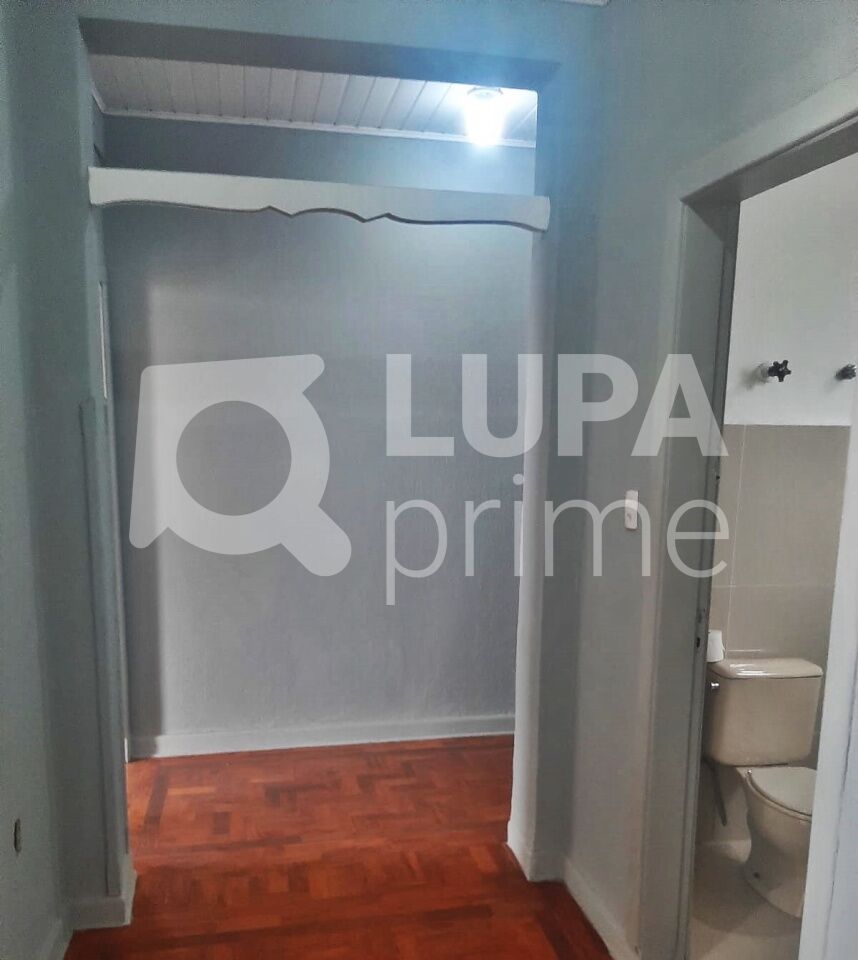 apartamento-venda-sao-paulo-bom-retiro-2dormitorios-58m2-LM29544