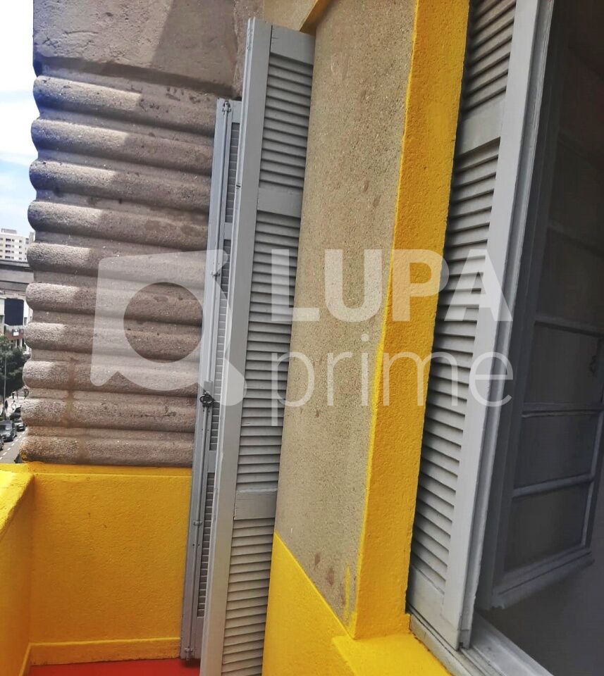 apartamento-venda-sao-paulo-bom-retiro-2dormitorios-58m2-LM29544