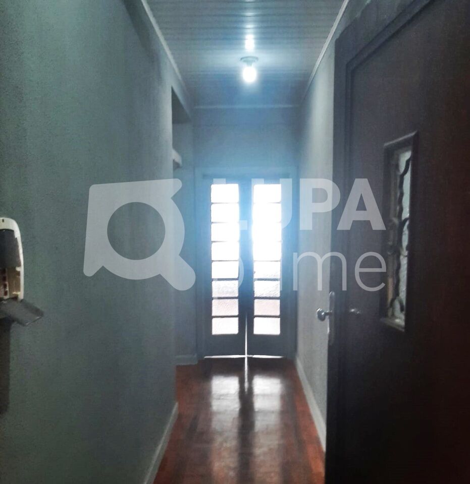 apartamento-venda-sao-paulo-bom-retiro-2dormitorios-58m2-LM29544