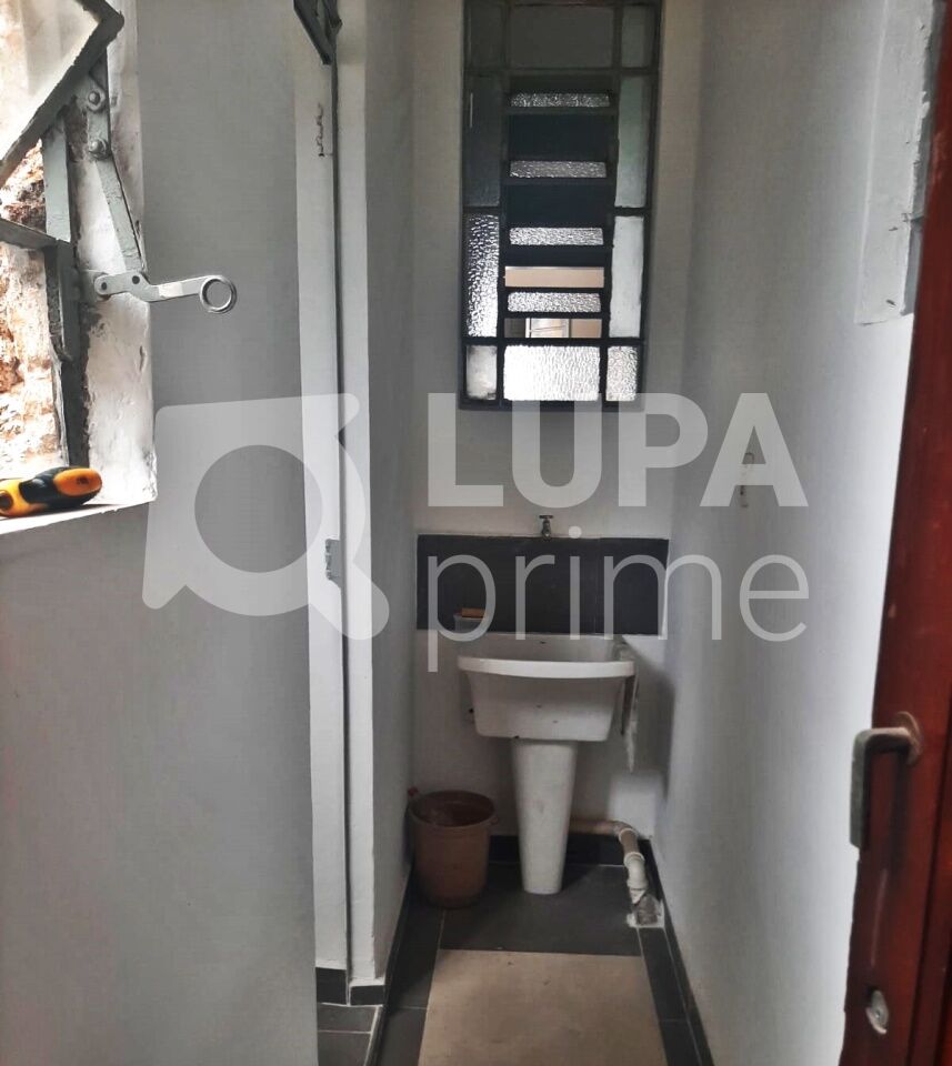 apartamento-venda-sao-paulo-bom-retiro-2dormitorios-58m2-LM29544