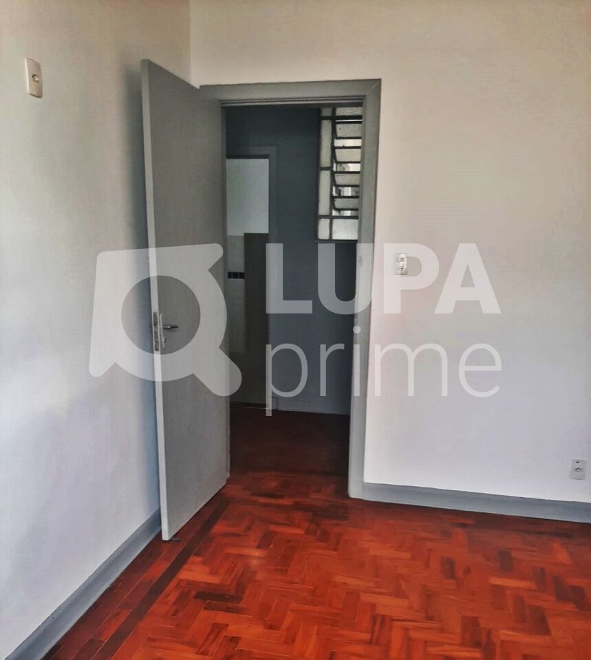 apartamento-venda-sao-paulo-bom-retiro-2dormitorios-58m2-LM29544