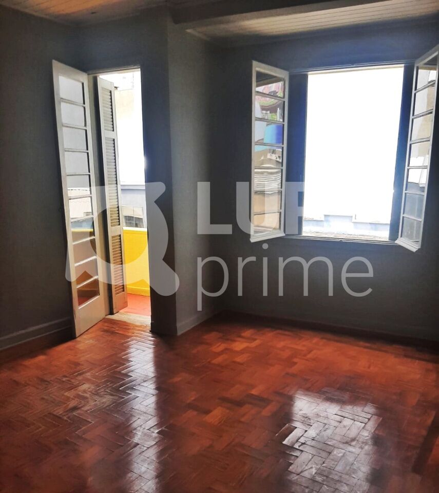 apartamento-venda-sao-paulo-bom-retiro-2dormitorios-58m2-LM29544