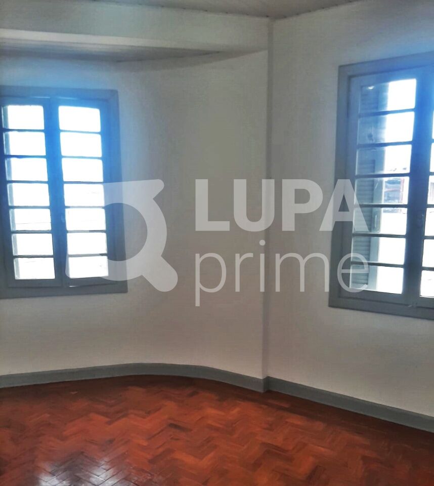apartamento-venda-sao-paulo-bom-retiro-2dormitorios-58m2-LM29544