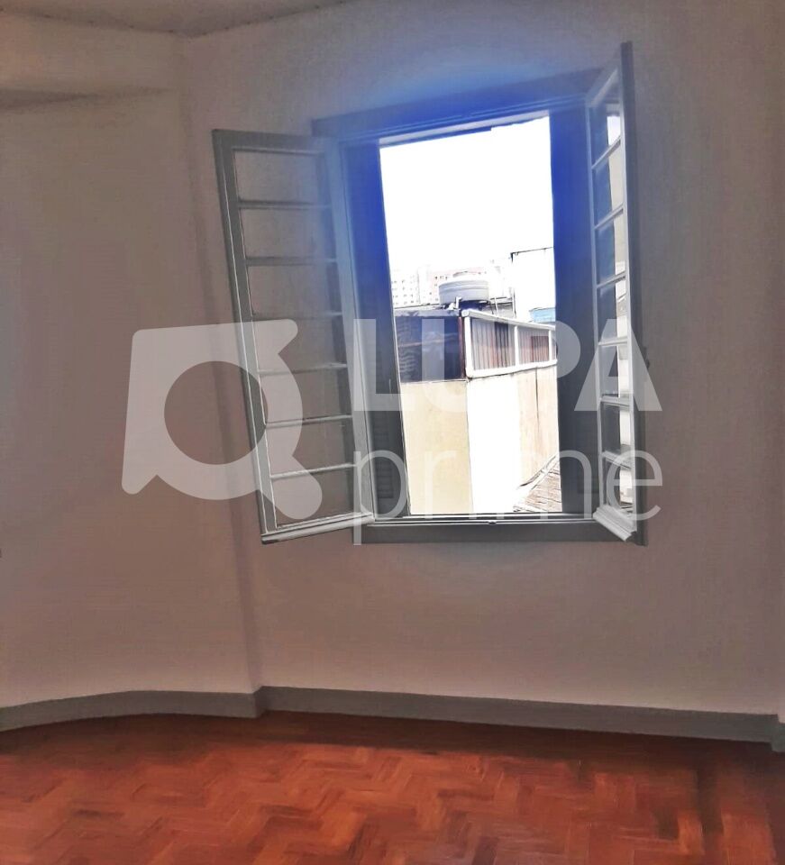 apartamento-venda-sao-paulo-bom-retiro-2dormitorios-58m2-LM29544
