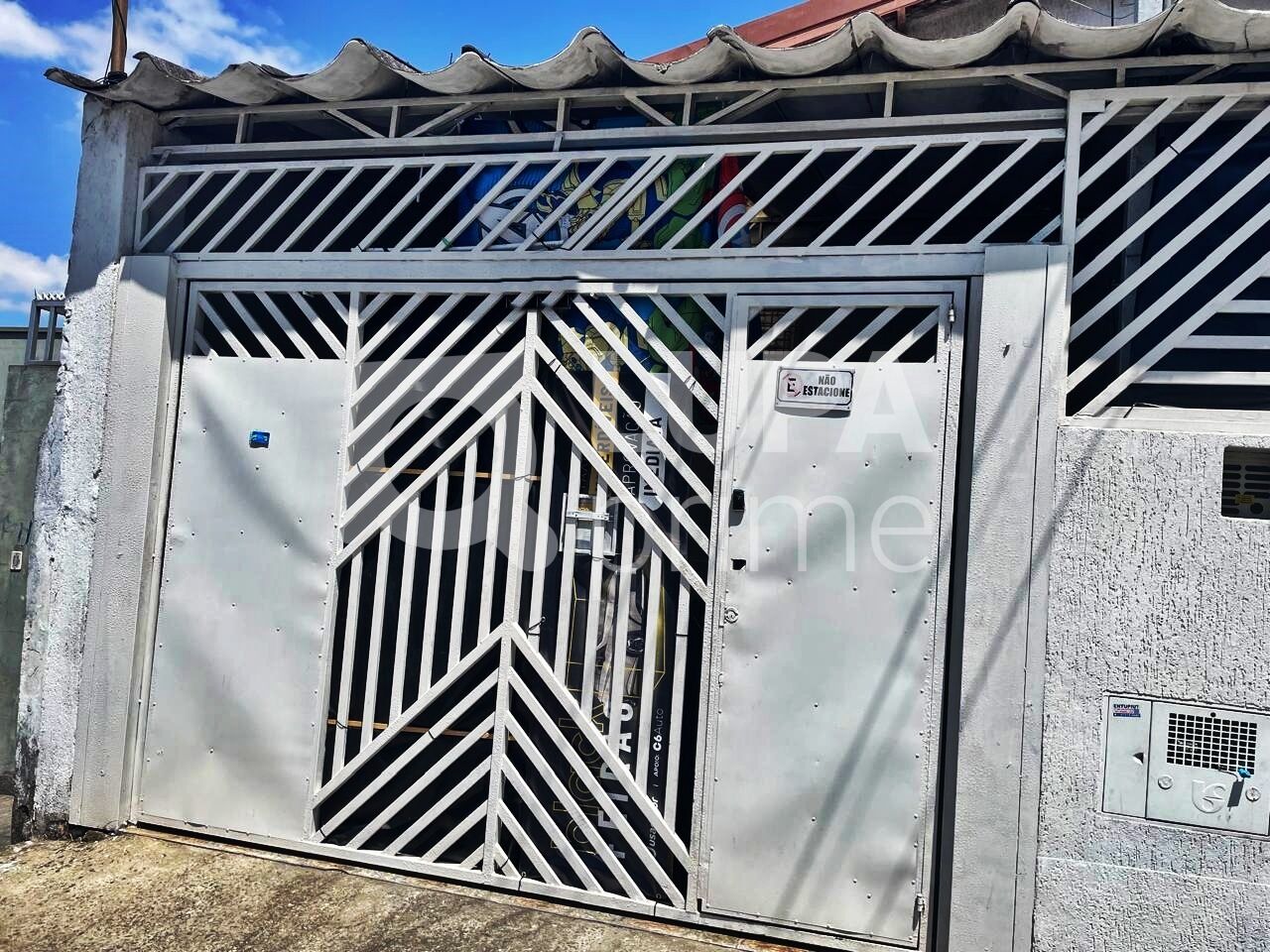 casa-terrea-venda-sao-paulo-vila-maria-baixa-2dormitorios-1vaga-50m2-LM29545