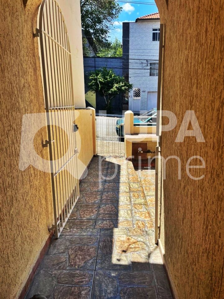 casa-terrea-venda-sao-paulo-vila-maria-baixa-2dormitorios-1vaga-77m2-LM29547