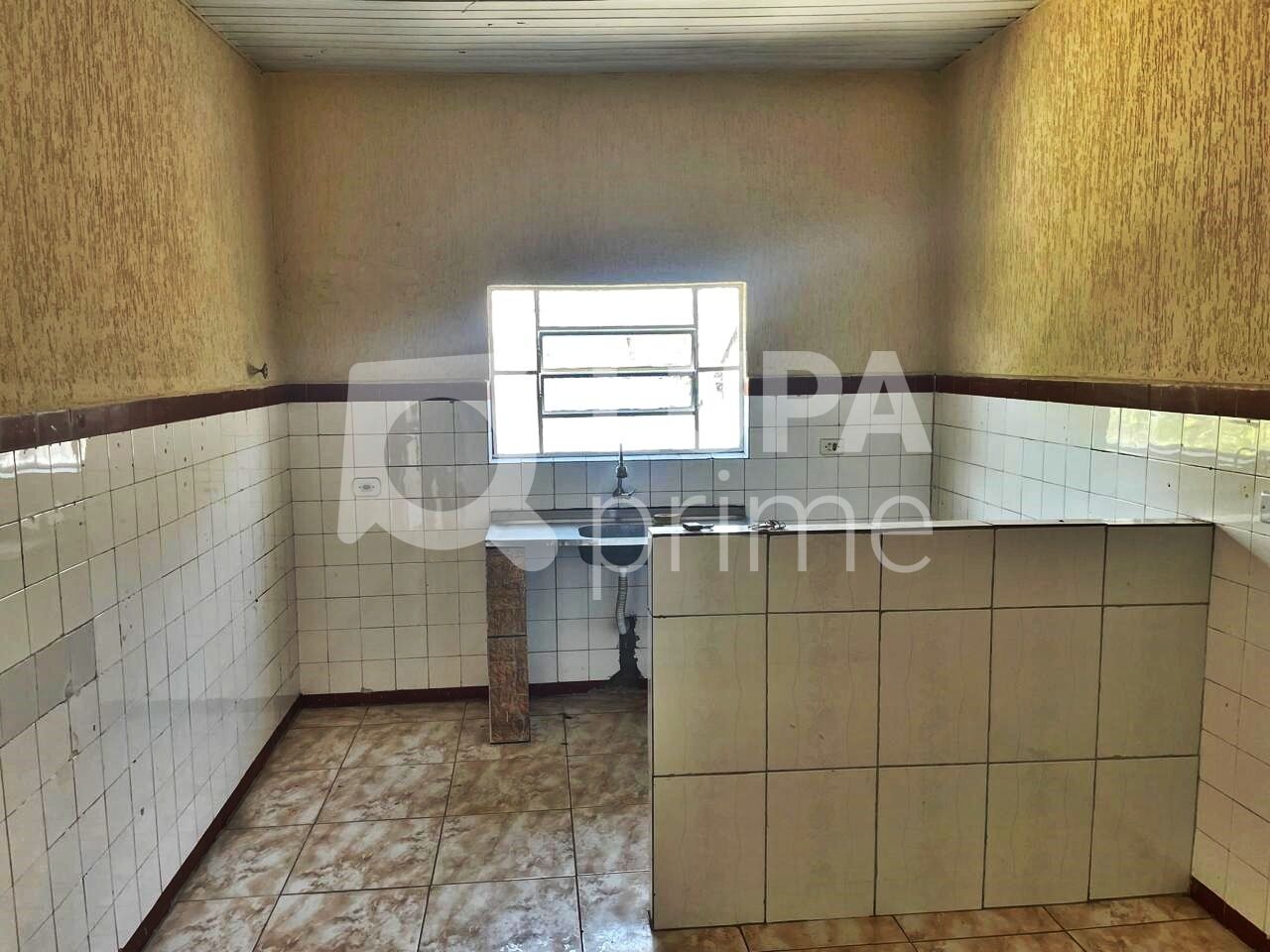 casa-terrea-venda-sao-paulo-vila-maria-baixa-2dormitorios-1vaga-77m2-LM29547