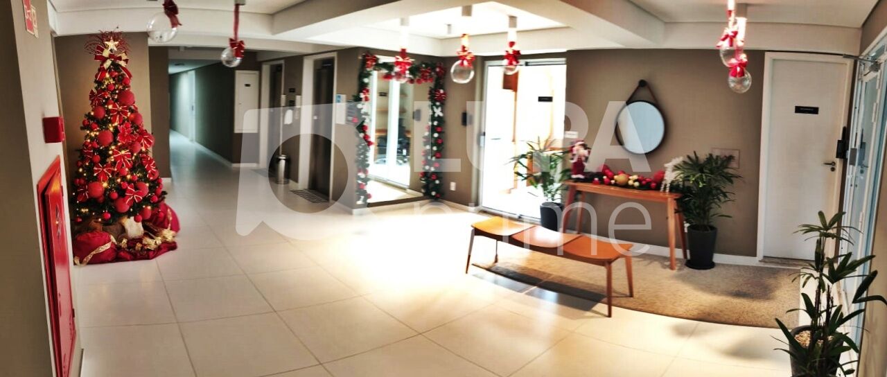 apartamento-venda-sao-paulo-tucuruvi-2dormitorios-68m2-LM29548