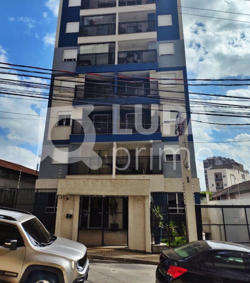 apartamento-venda-sao-paulo-tucuruvi-2dormitorios-68m2-LM29548
