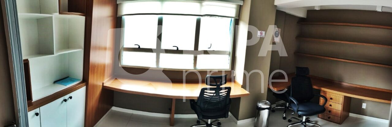 apartamento-venda-sao-paulo-tucuruvi-2dormitorios-68m2-LM29548