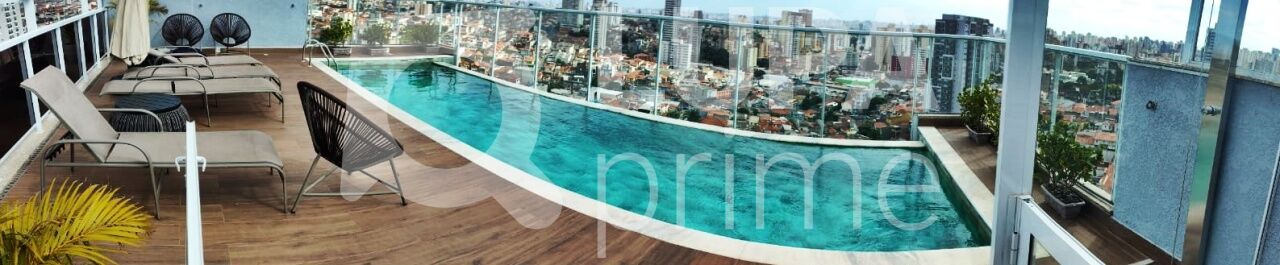 apartamento-venda-sao-paulo-tucuruvi-2dormitorios-68m2-LM29548