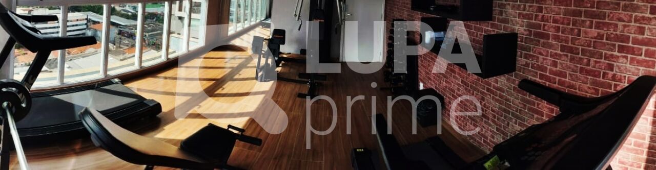 apartamento-venda-sao-paulo-tucuruvi-2dormitorios-68m2-LM29548