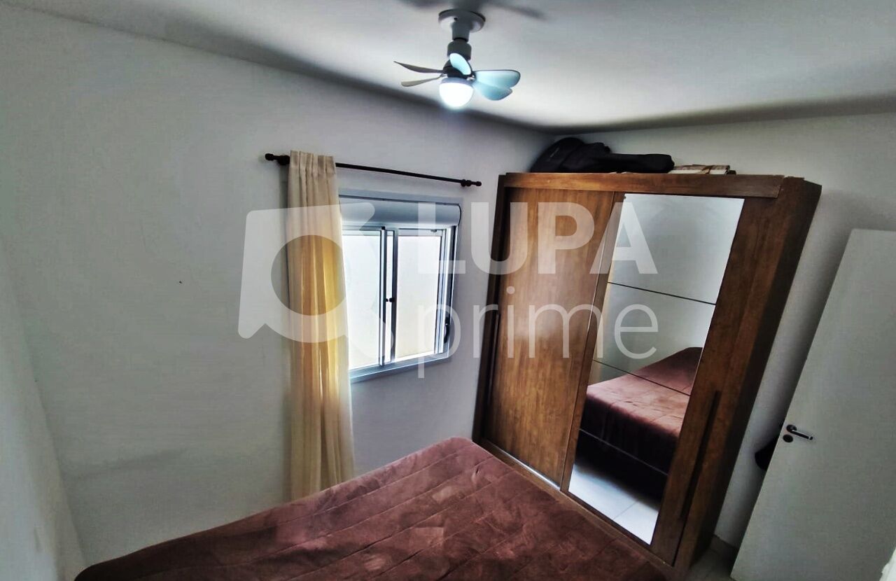 apartamento-venda-sao-paulo-tucuruvi-2dormitorios-68m2-LM29548