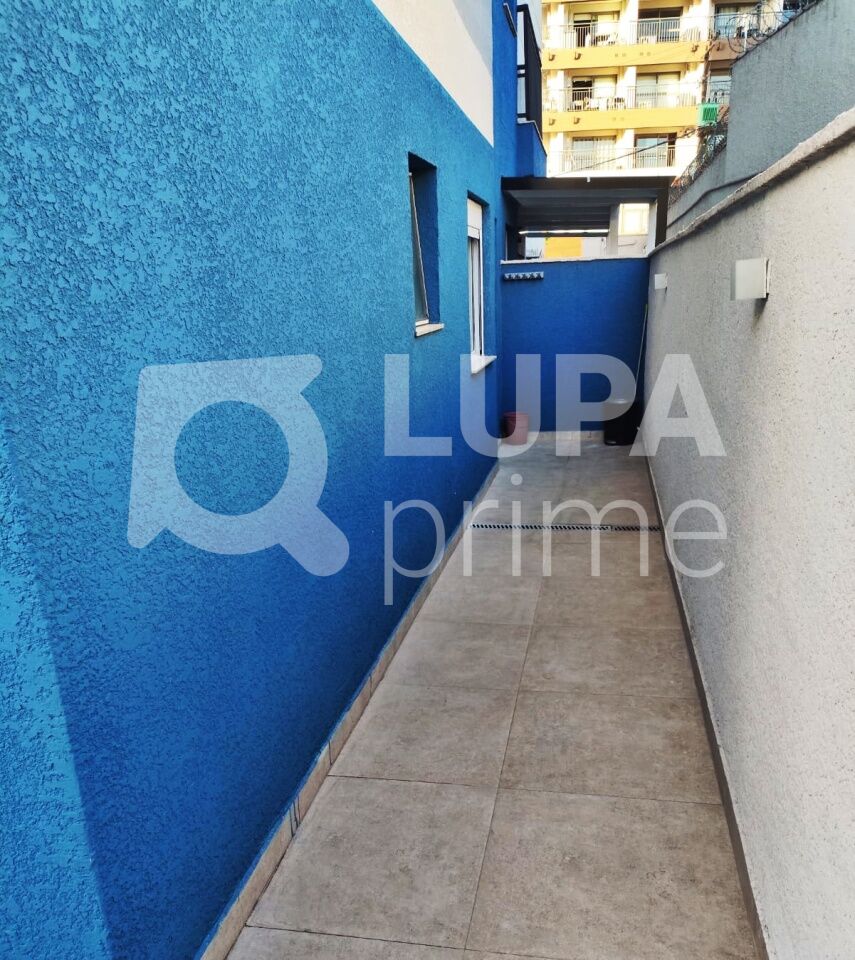 apartamento-venda-sao-paulo-tucuruvi-2dormitorios-68m2-LM29548