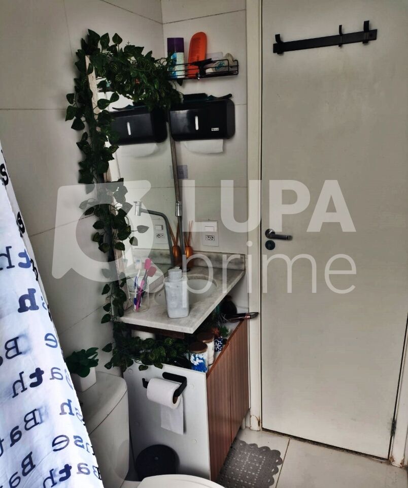 apartamento-venda-sao-paulo-tucuruvi-2dormitorios-68m2-LM29548