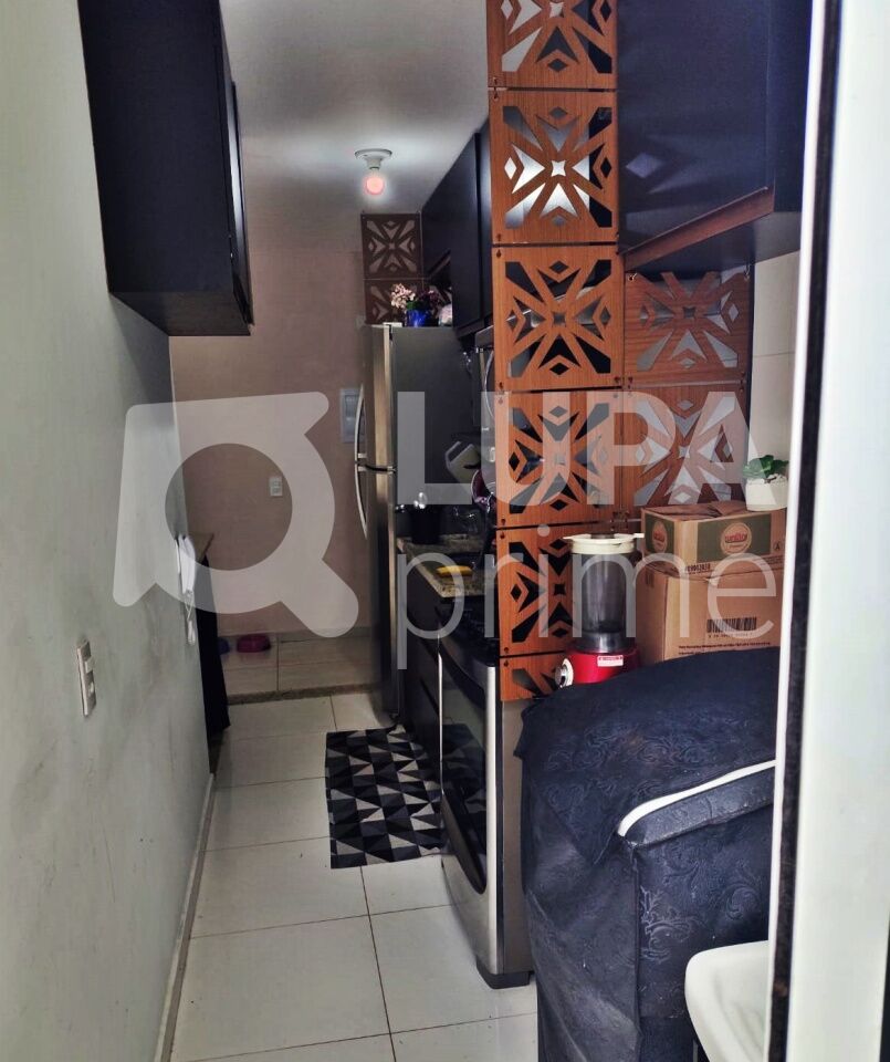 apartamento-venda-sao-paulo-tucuruvi-2dormitorios-68m2-LM29548