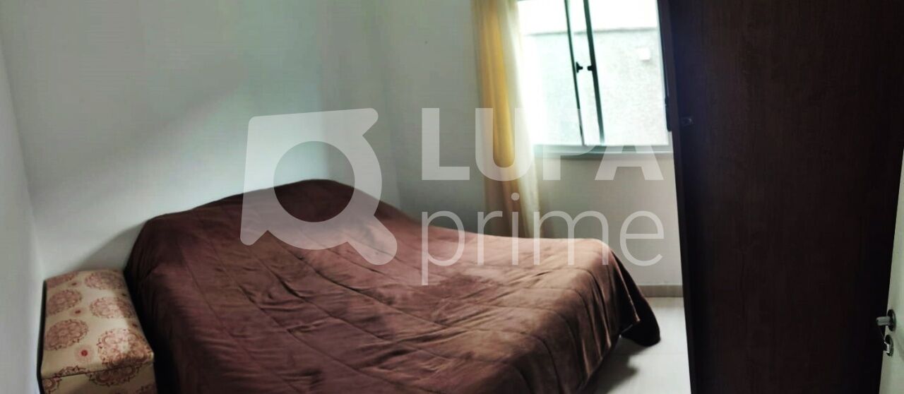 apartamento-venda-sao-paulo-tucuruvi-2dormitorios-68m2-LM29548