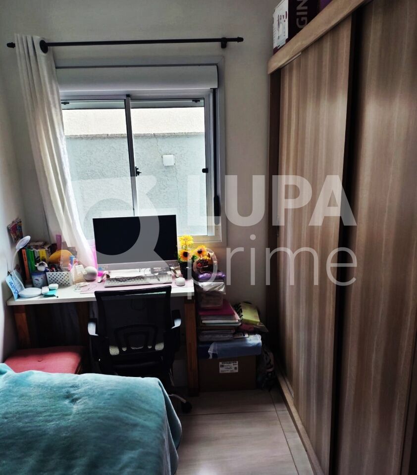 apartamento-venda-sao-paulo-tucuruvi-2dormitorios-68m2-LM29548