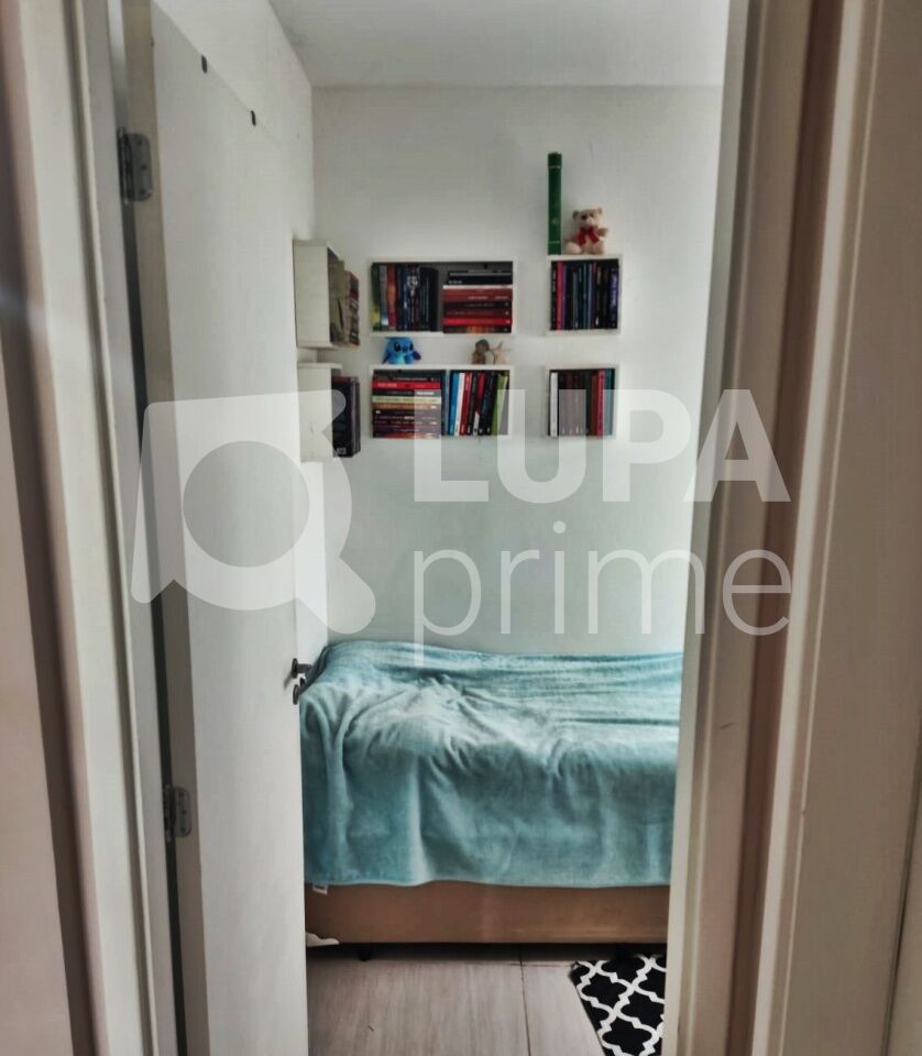 apartamento-venda-sao-paulo-tucuruvi-2dormitorios-68m2-LM29548