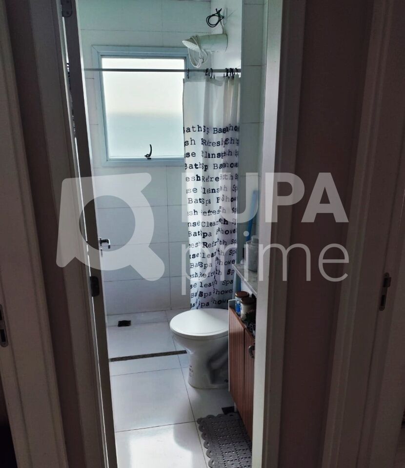 apartamento-venda-sao-paulo-tucuruvi-2dormitorios-68m2-LM29548