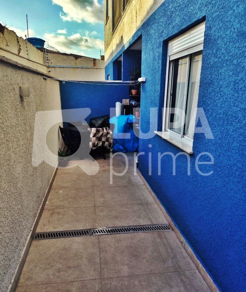 apartamento-venda-sao-paulo-tucuruvi-2dormitorios-68m2-LM29548