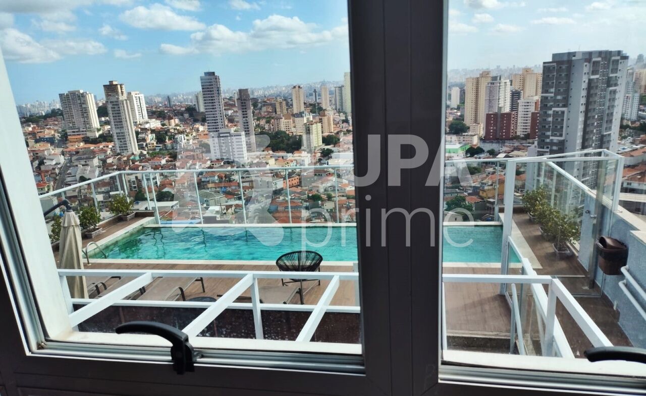 apartamento-venda-sao-paulo-tucuruvi-2dormitorios-68m2-LM29548