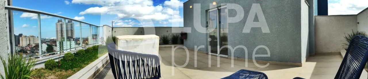 apartamento-venda-sao-paulo-tucuruvi-2dormitorios-68m2-LM29548