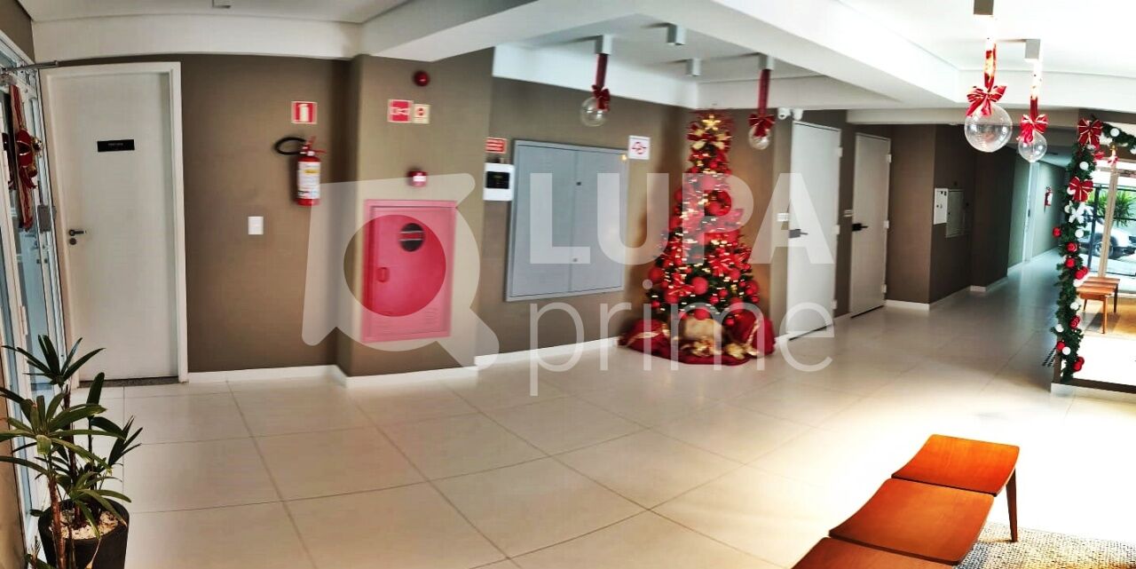 apartamento-venda-sao-paulo-tucuruvi-2dormitorios-68m2-LM29548