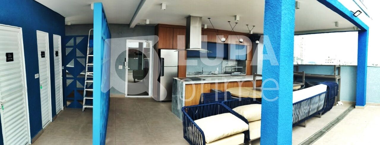 apartamento-venda-sao-paulo-tucuruvi-2dormitorios-68m2-LM29548