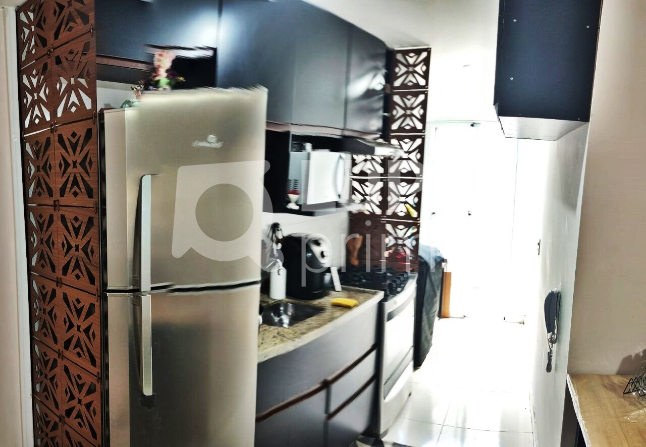 apartamento-venda-sao-paulo-tucuruvi-2dormitorios-68m2-LM29548