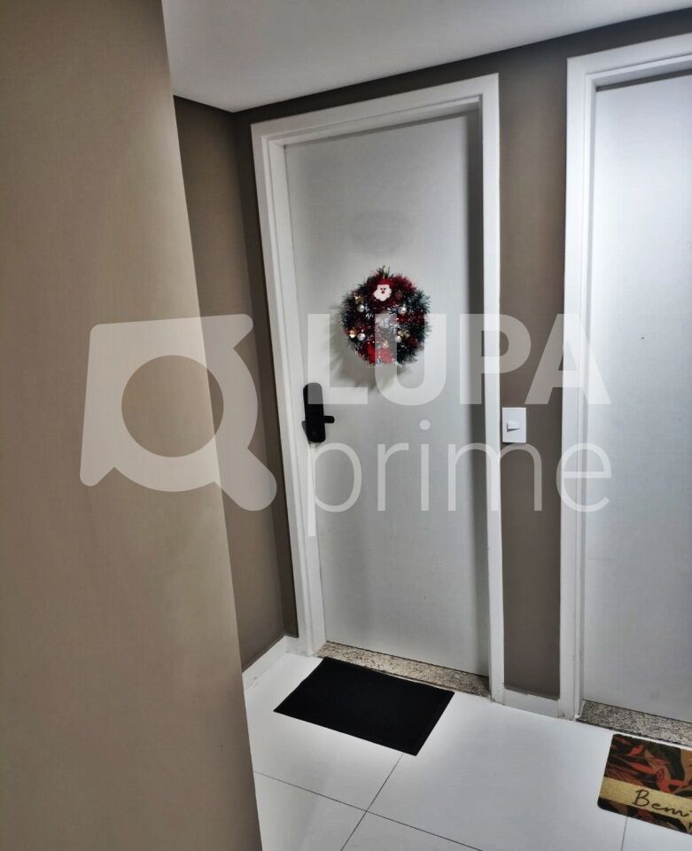 apartamento-venda-sao-paulo-tucuruvi-2dormitorios-68m2-LM29548