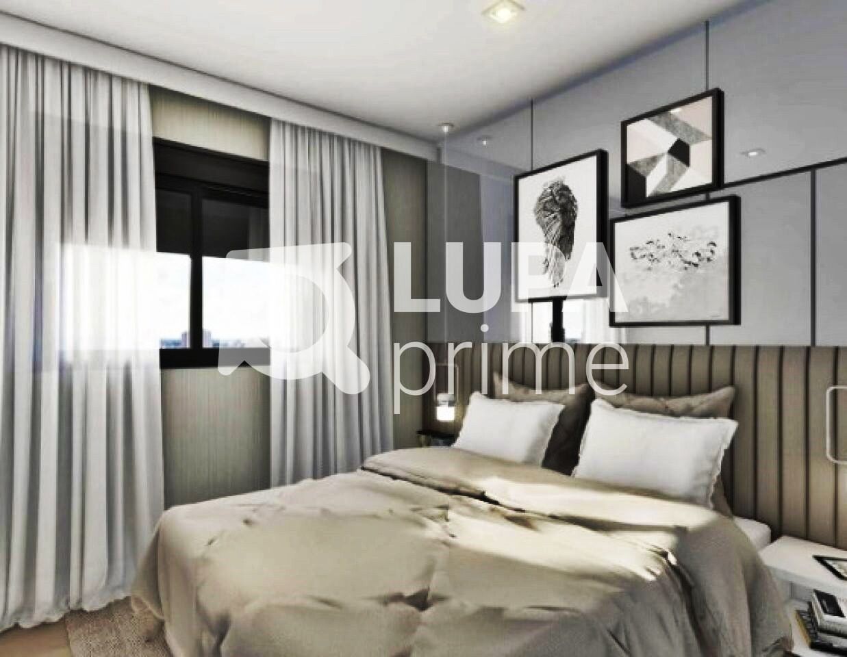 apartamento-venda-sao-paulo-santana-3dormitorios-1suite-1vaga-98m2-LM29550