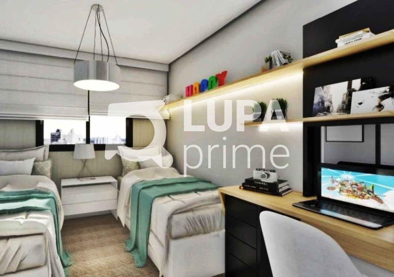 apartamento-venda-sao-paulo-santana-3dormitorios-1suite-1vaga-98m2-LM29550