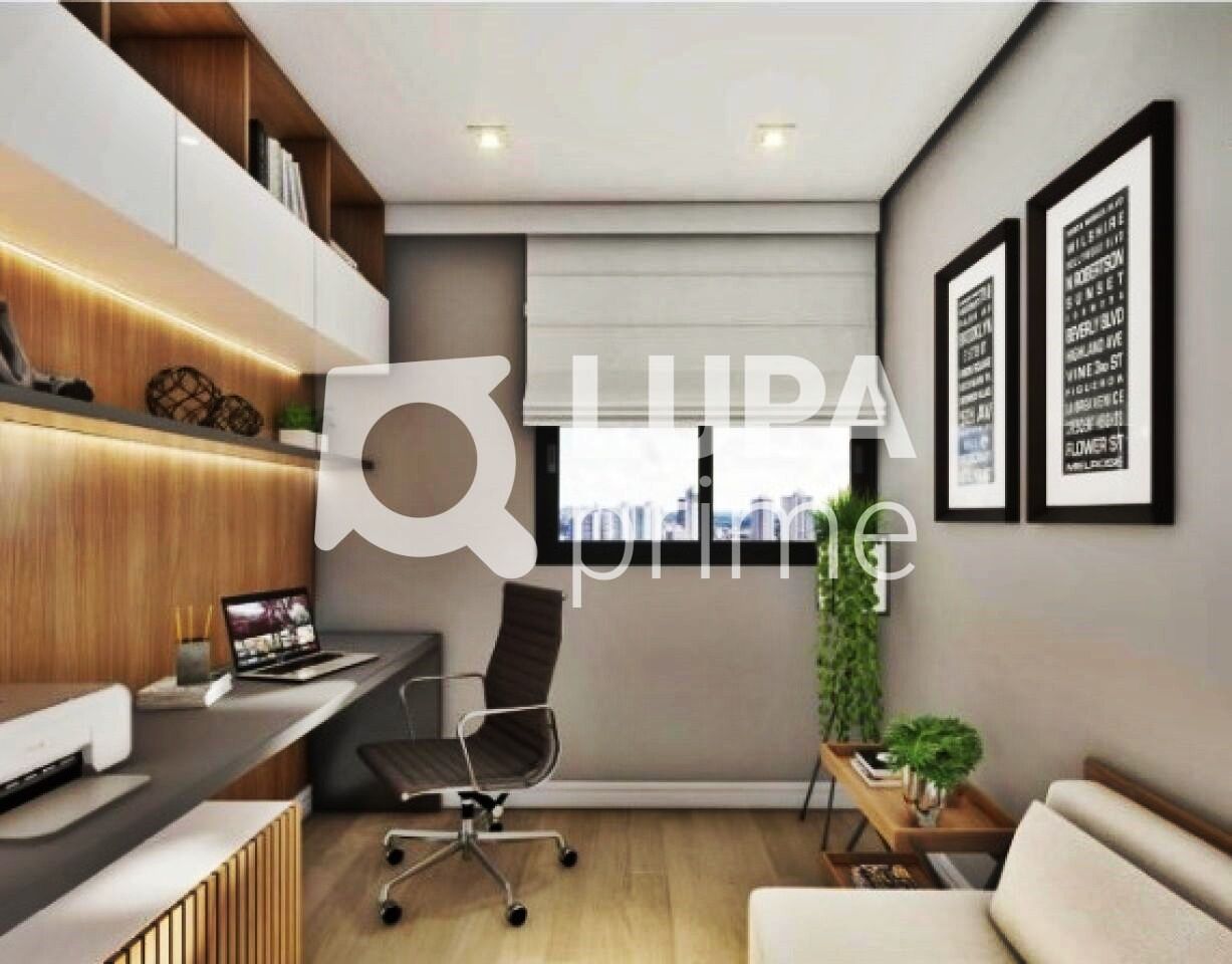 apartamento-venda-sao-paulo-santana-3dormitorios-1suite-1vaga-98m2-LM29550