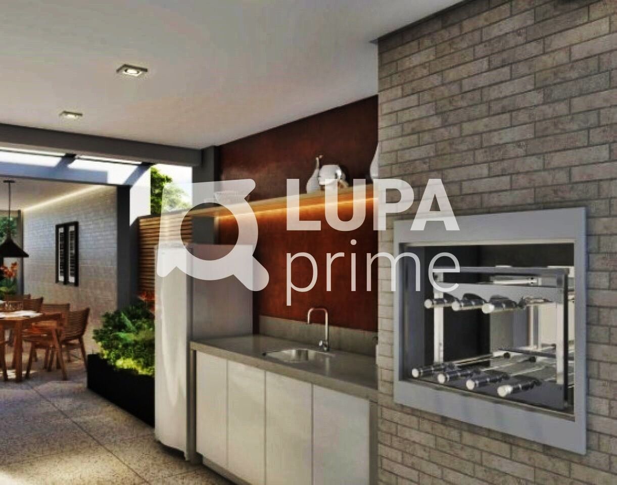 apartamento-venda-sao-paulo-santana-3dormitorios-1suite-1vaga-98m2-LM29550