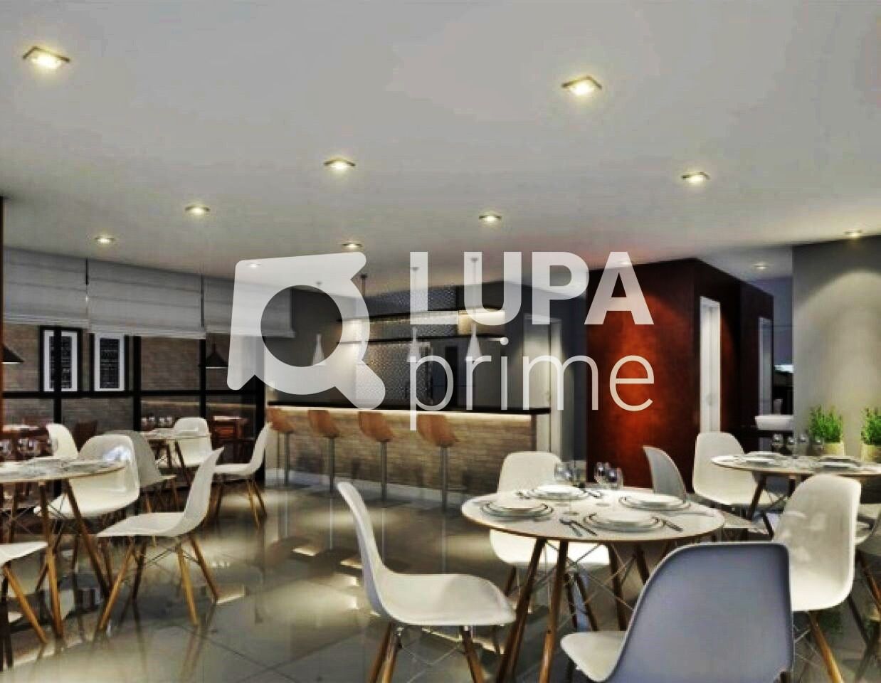 apartamento-venda-sao-paulo-santana-3dormitorios-1suite-1vaga-98m2-LM29550