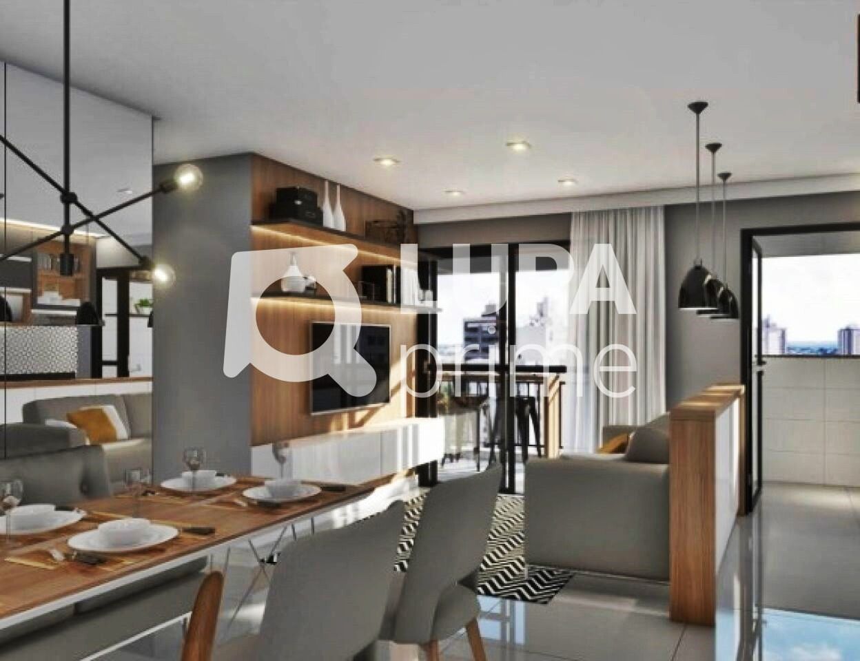 apartamento-venda-sao-paulo-santana-3dormitorios-1suite-1vaga-98m2-LM29550