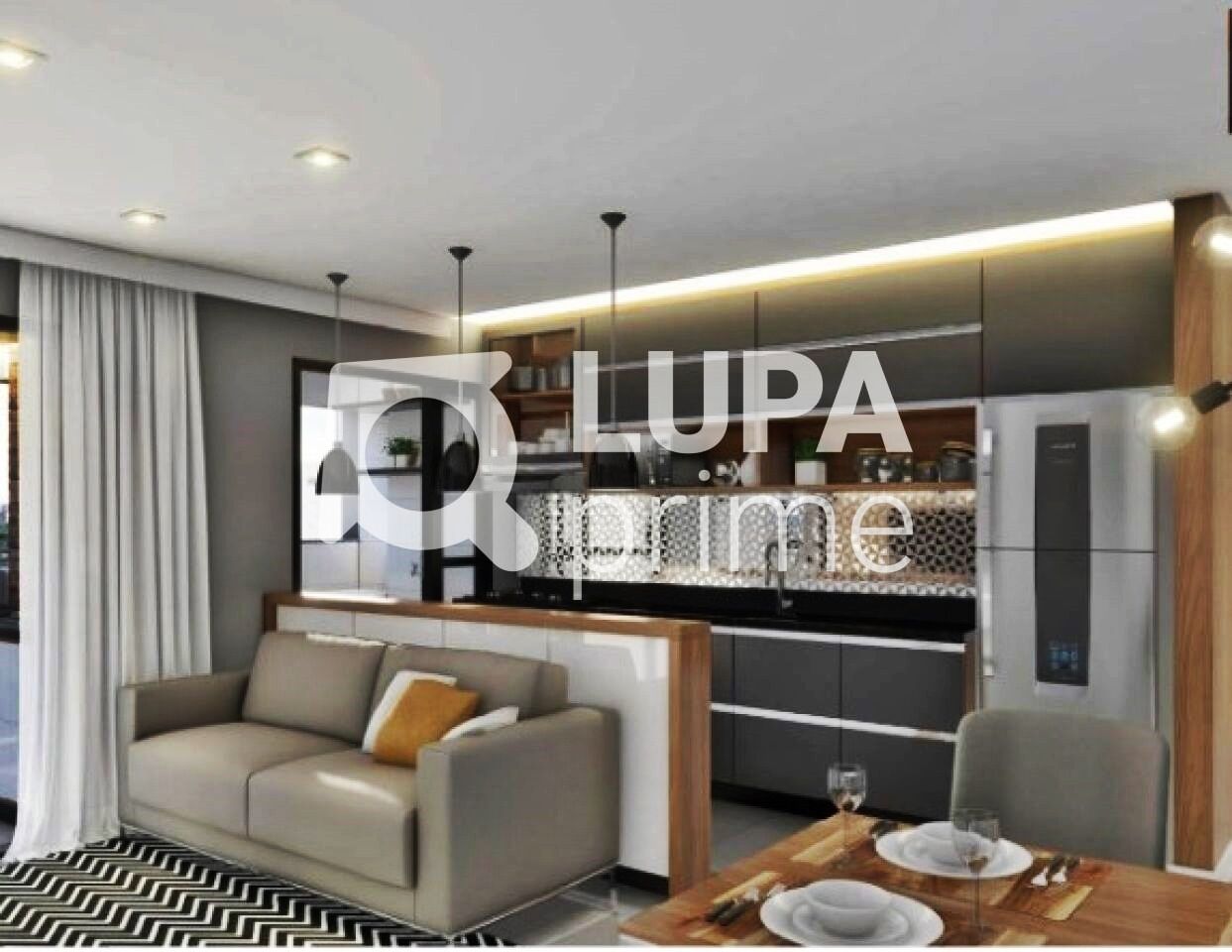 apartamento-venda-sao-paulo-santana-3dormitorios-1suite-1vaga-98m2-LM29550