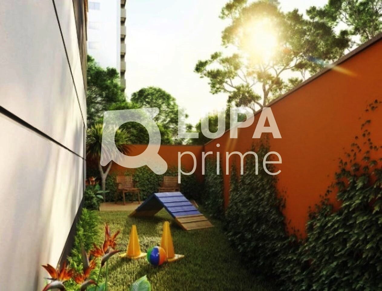 apartamento-venda-sao-paulo-santana-3dormitorios-1suite-1vaga-98m2-LM29550