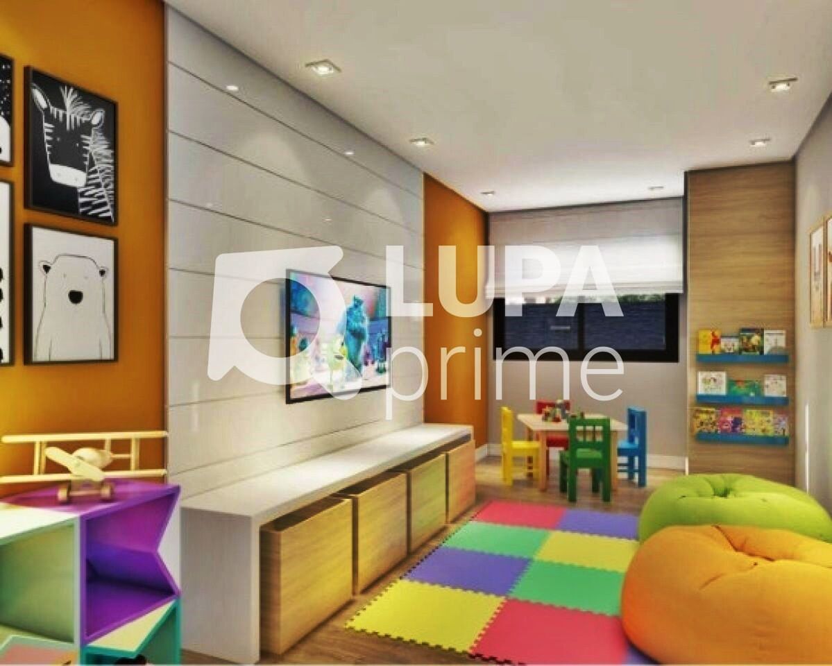 apartamento-venda-sao-paulo-santana-3dormitorios-1suite-1vaga-98m2-LM29550