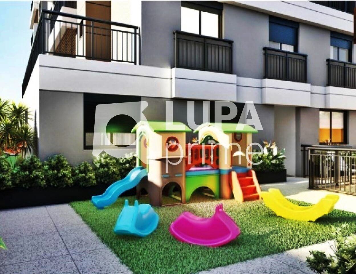 apartamento-venda-sao-paulo-santana-3dormitorios-1suite-1vaga-98m2-LM29550